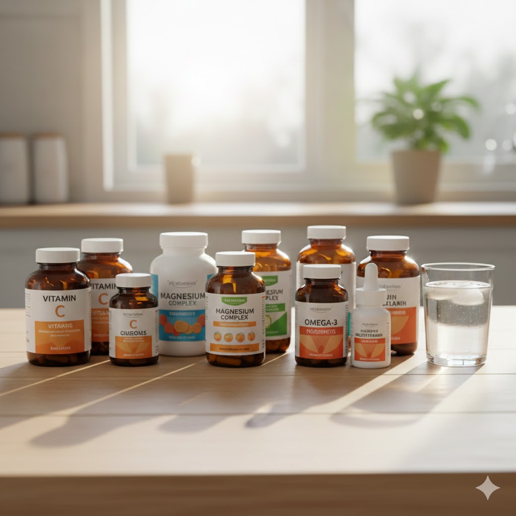 Bull and bear facing each other in a financial context Investment Psychology Art