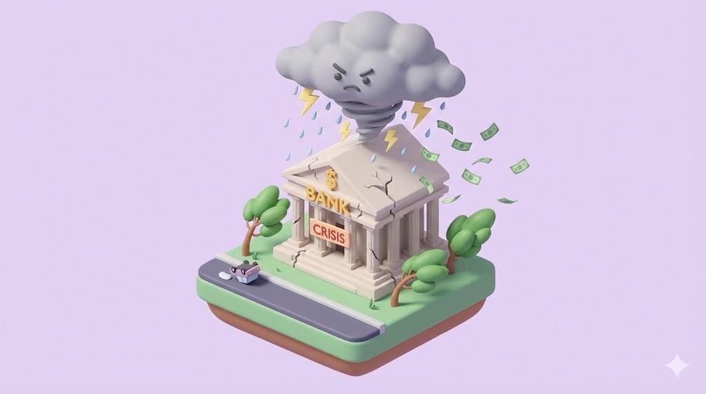 Bull and bear market debate on quantum stocks